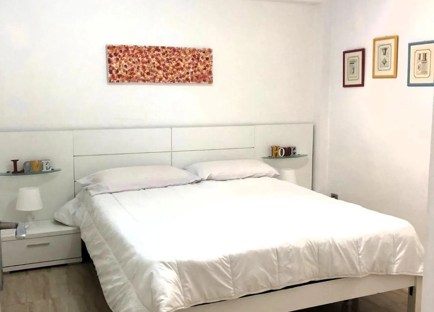 Ferienwohnung Hawai , Clima, Pk Privado Y Cerca De La Playa Salou Apartment
