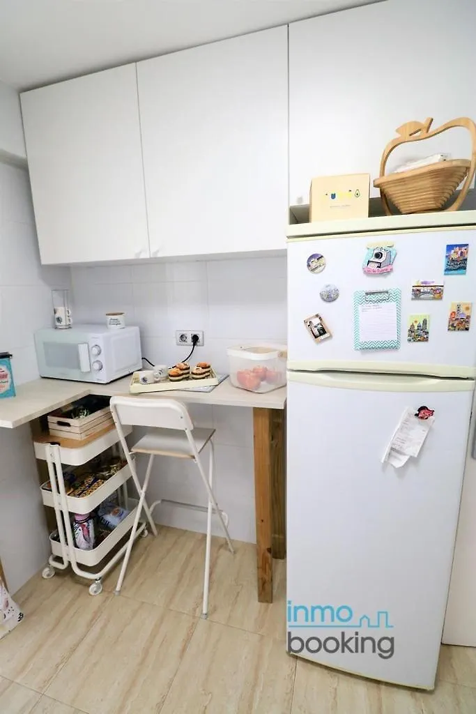 Apartament Hawai , Clima, Pk Privado Y Cerca De La Playa Salou