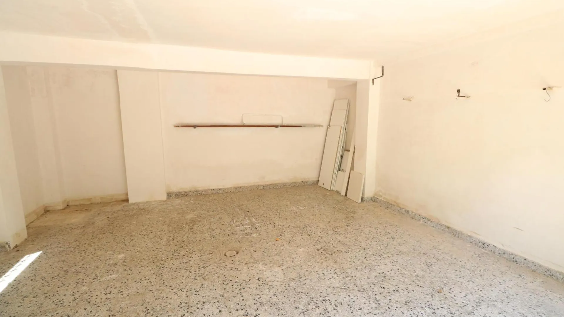 Apartament Hawai , Clima, Pk Privado Y Cerca De La Playa Salou 0*,  Hiszpania