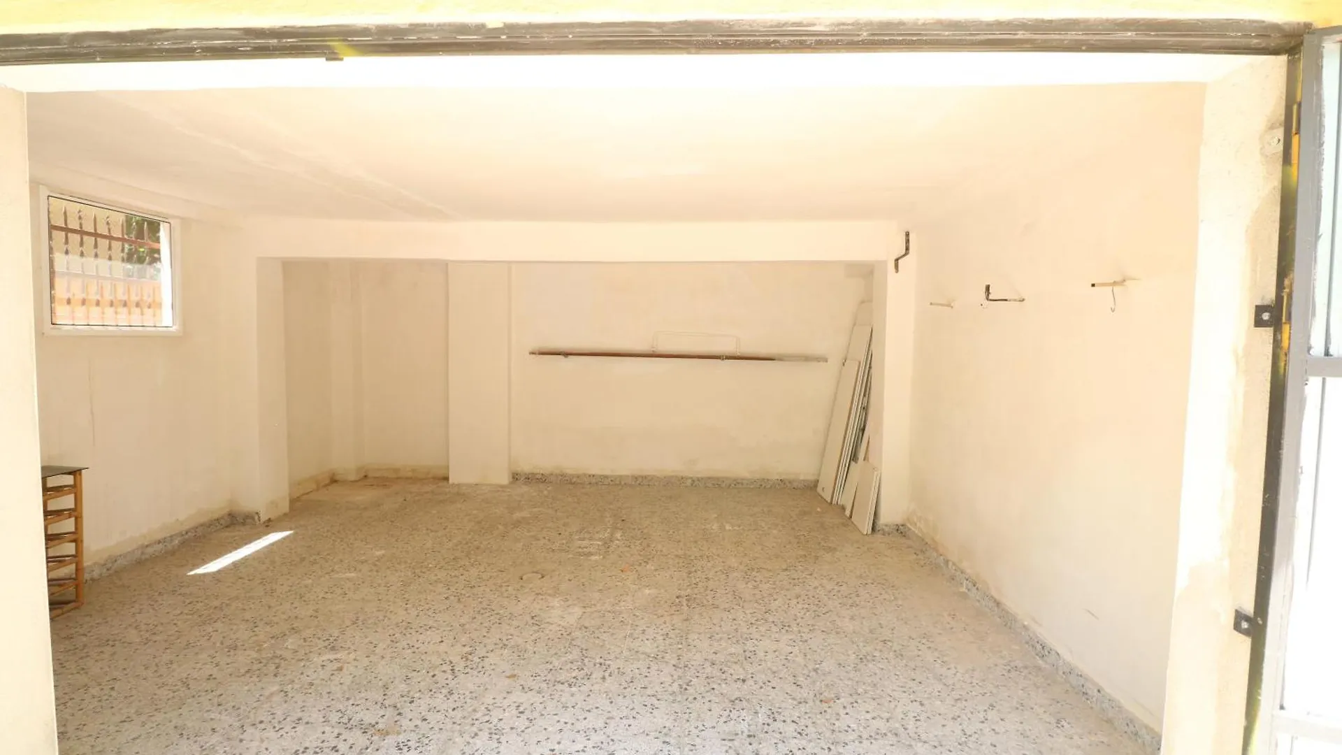 Apartament Hawai , Clima, Pk Privado Y Cerca De La Playa Salou Hiszpania