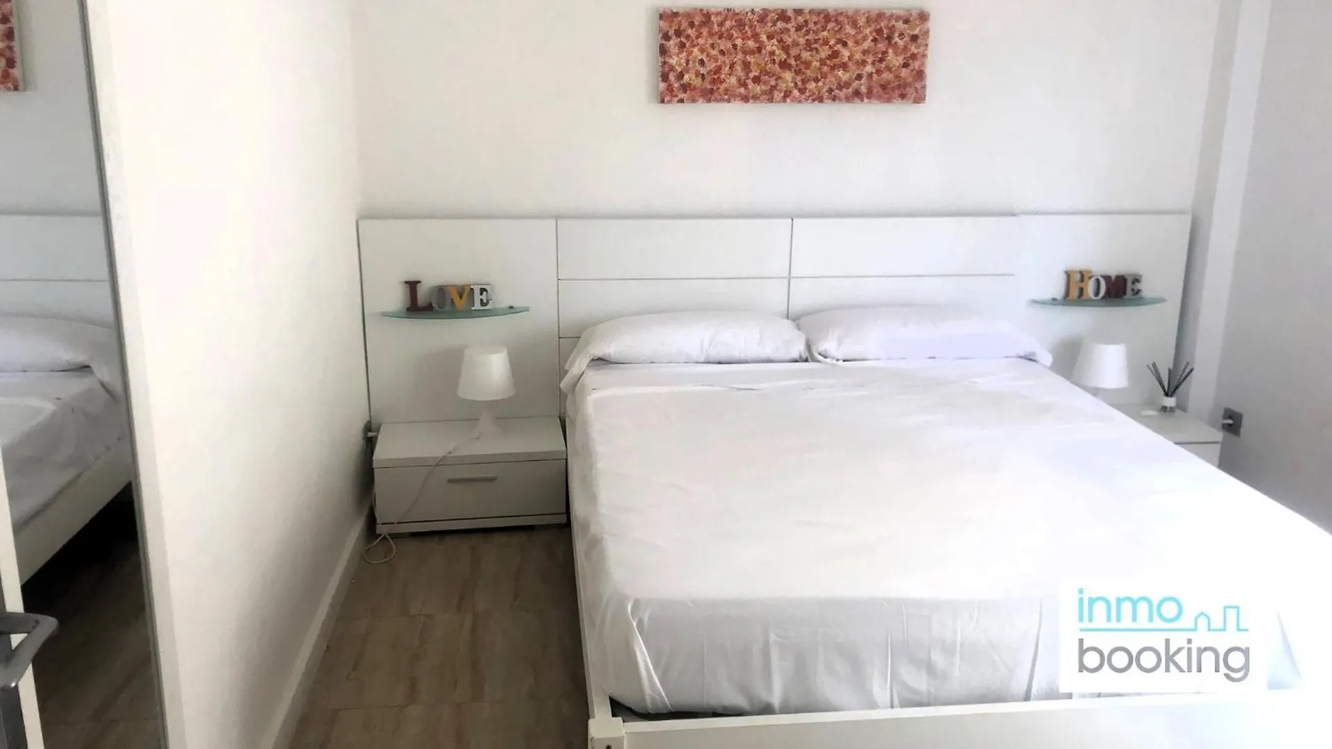 Apartament Hawai , Clima, Pk Privado Y Cerca De La Playa Salou Hiszpania