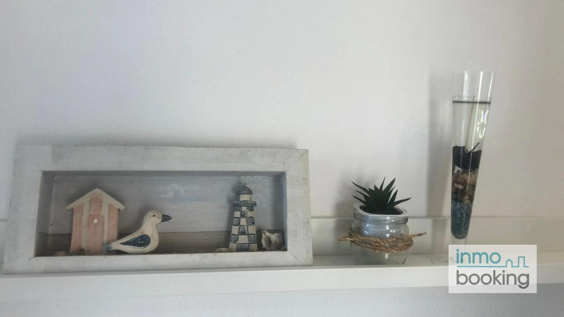 Apartament Hawai , Clima, Pk Privado Y Cerca De La Playa Salou