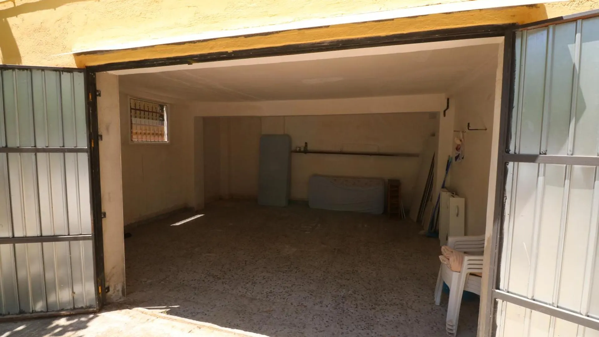Apartament Hawai , Clima, Pk Privado Y Cerca De La Playa Salou