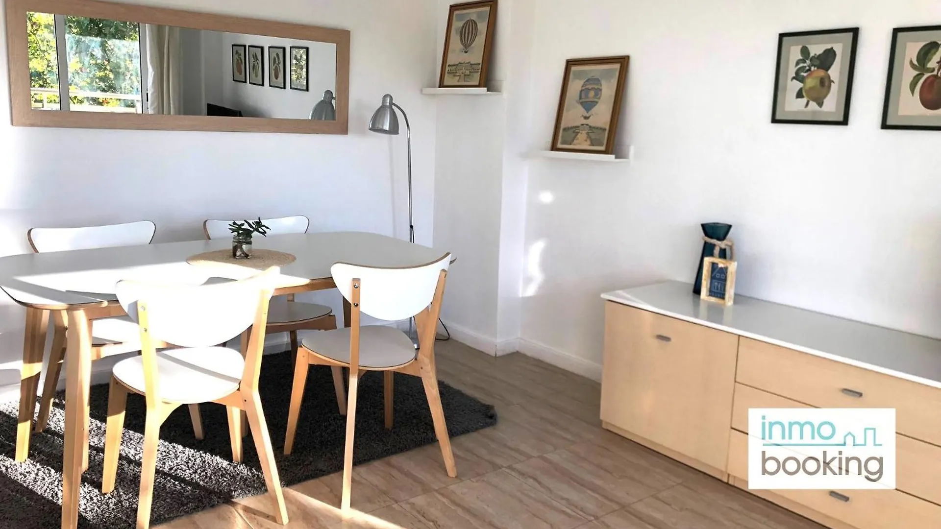 Apartament Hawai , Clima, Pk Privado Y Cerca De La Playa Salou