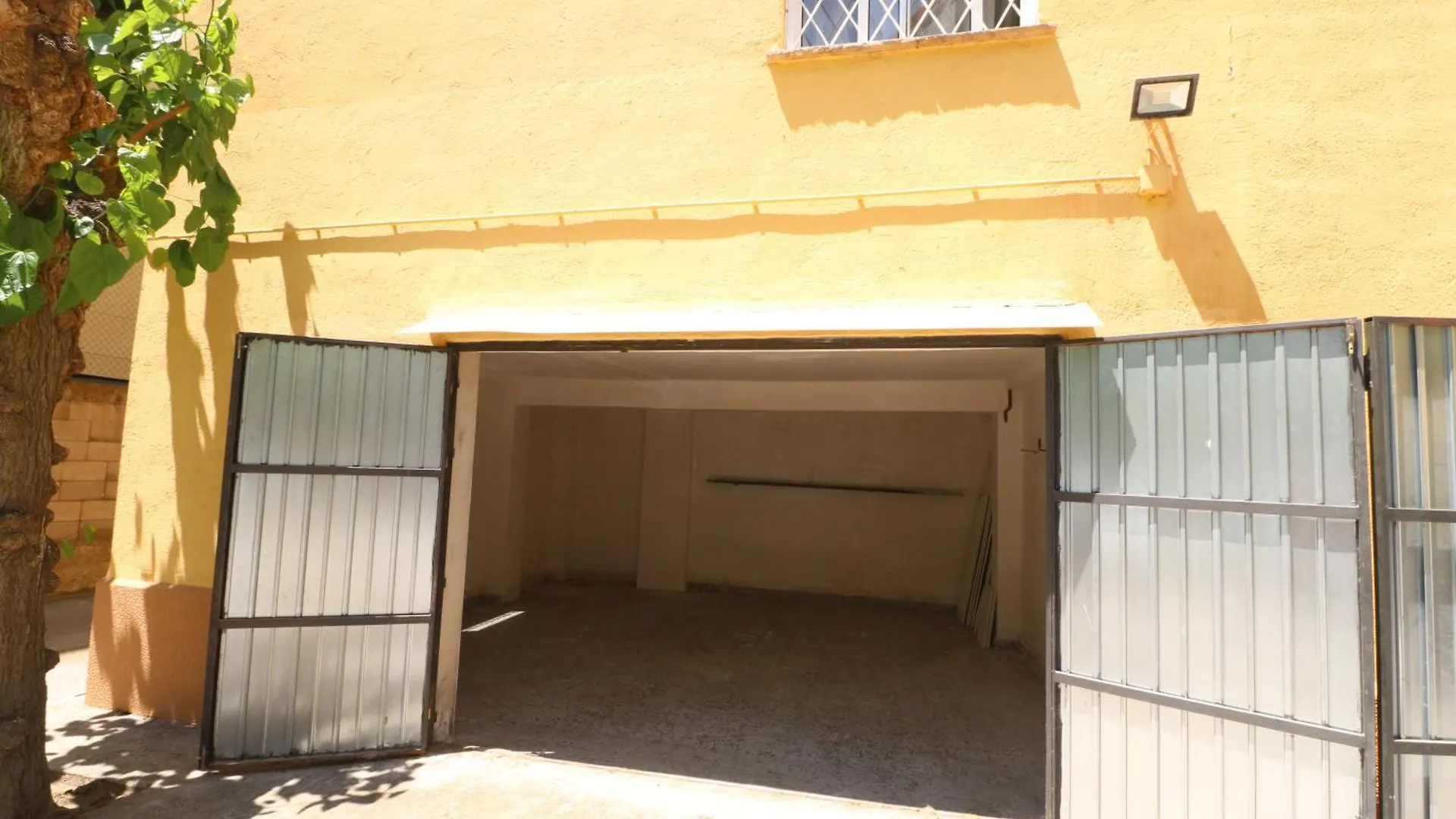 Apartament Hawai , Clima, Pk Privado Y Cerca De La Playa Salou