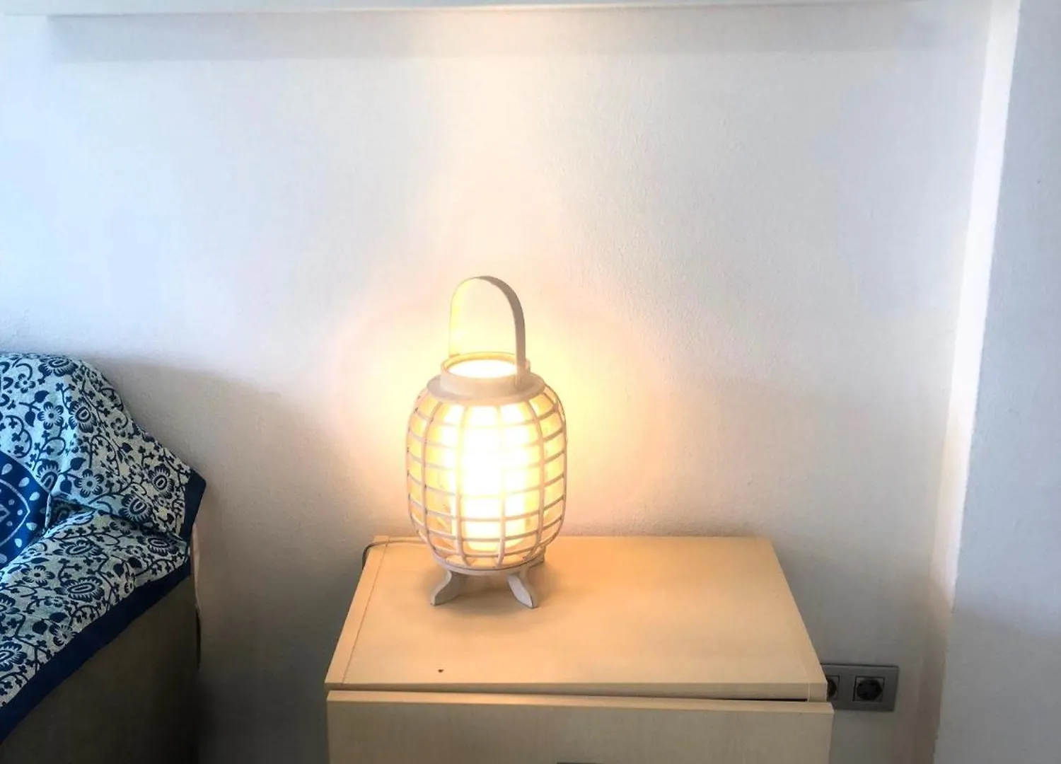 Apartament Hawai , Clima, Pk Privado Y Cerca De La Playa Salou
